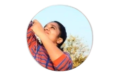 Social image