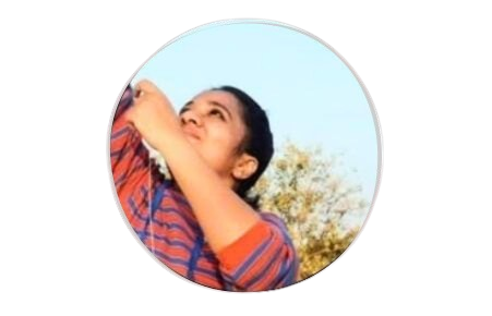 Kiran Parige's Guide