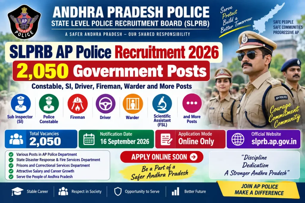 UPSC ESE Notification 2027 – 480 Engineering Services vacancies for Civil Mechanical Electrical and Electronics Engineers